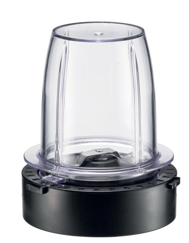 Kenwood 1000 Watt Sürahi Blender Paslanmaz Çelik BLM45.720SS