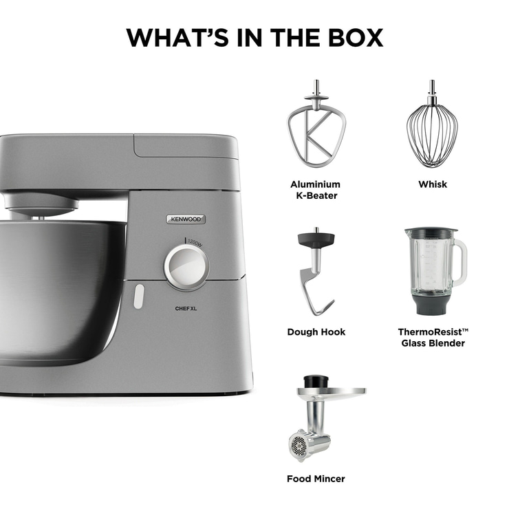 kenwood-chef-xl-mutfak-sefi-stand-miks-34f0f2.jpg