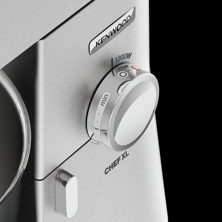 kenwood-chef-xl-mutfak-sefi-stand-miks-710129.jpg