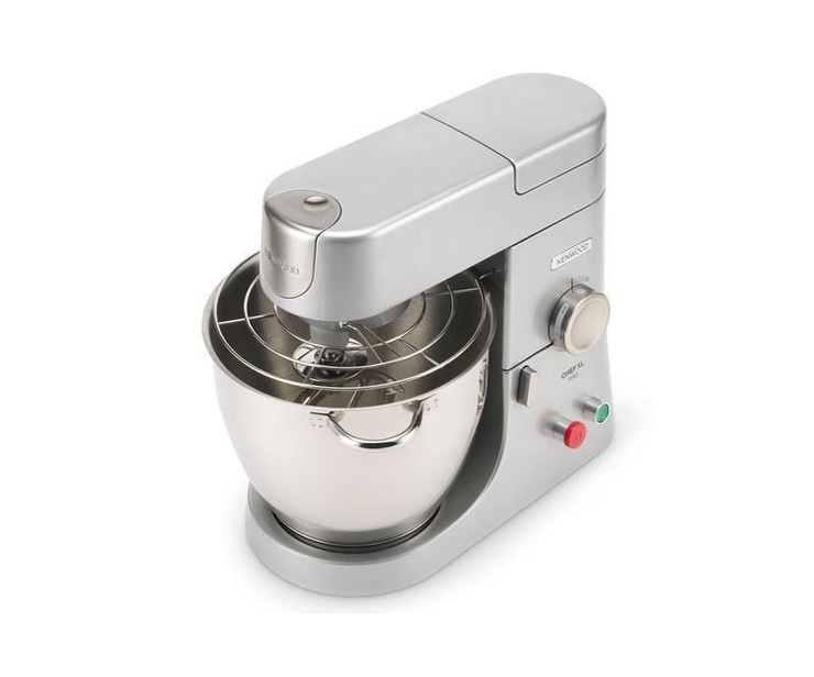 kenwood-chef-xl-pro-1700-watt-67-lt-mu-ba-47a.jpg