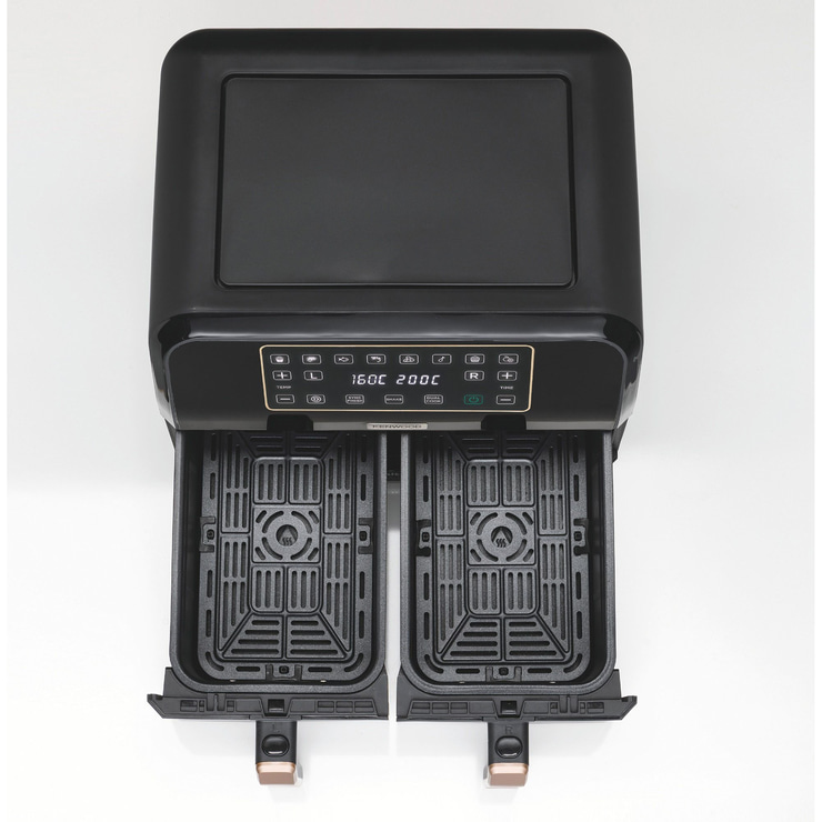kenwood-dual-bk-copper-cift-pisirme-ha-a-84a7.jpg