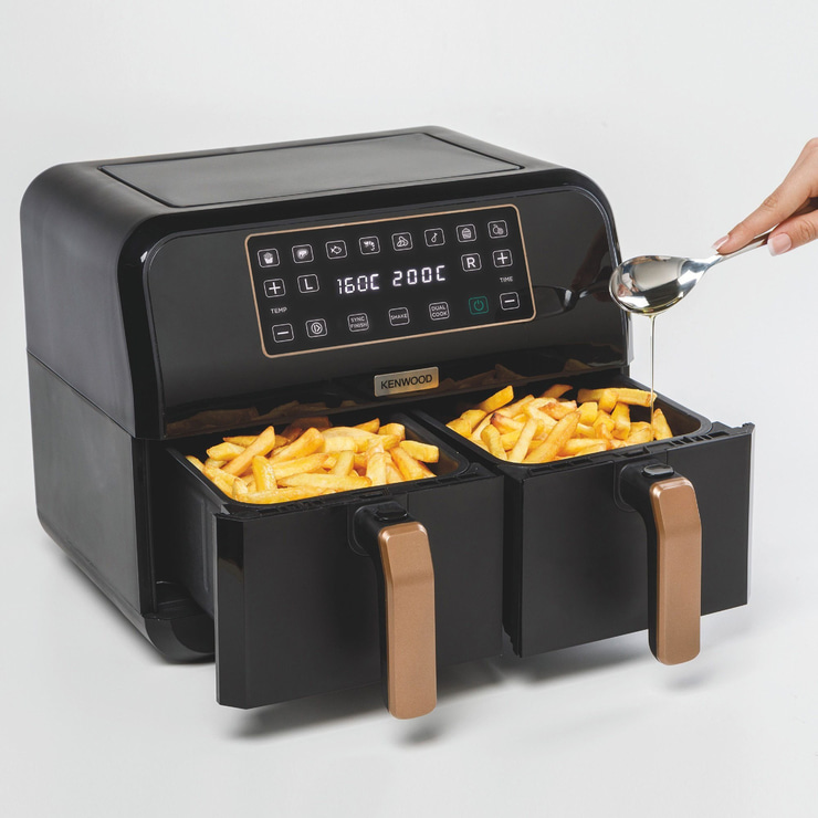 kenwood-dual-bk-copper-cift-pisirme-ha-ae-406.jpg