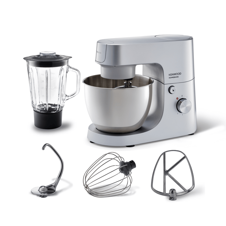 kenwood-homebake-plus-mutfak-sefi-1400-89b-ef.png