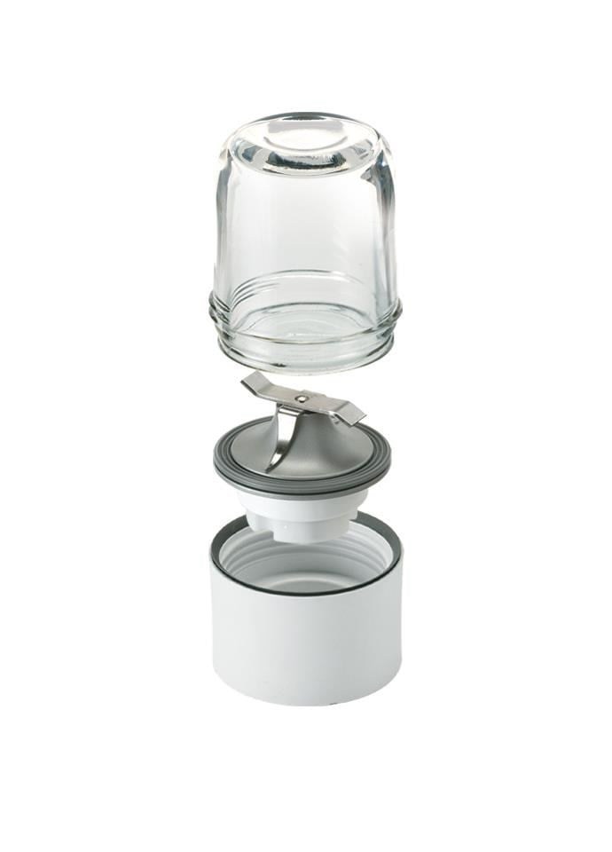 kenwood-mini-dograma-ogutme-ve-parcala-a58934.jpg