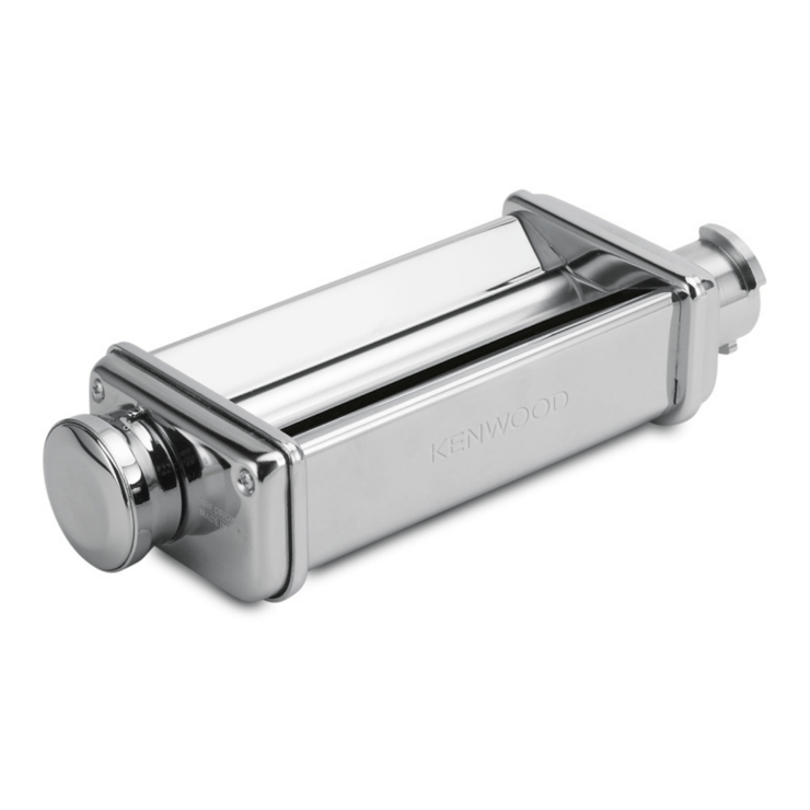 Kenwood Mutfak Şefi Hamur Açma Aparatı Lasagne Roller KAX980ME