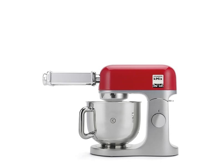 Kenwood Mutfak Şefi Hamur Açma Aparatı, Lasagne Roller KAX980ME