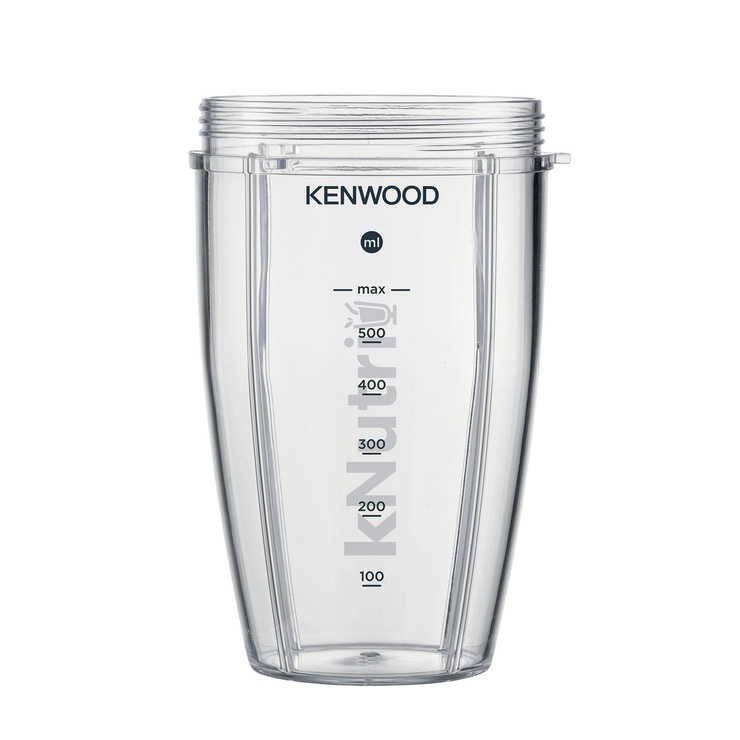 kenwood-nutri-smoothie-blender-600-ml--76f-d6.jpg