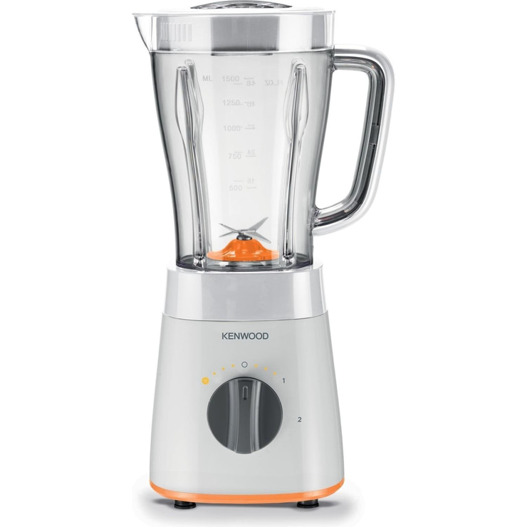 kenwood-power-smoothie-blender-ogutucu-bb2a-4.jpg