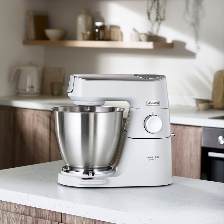 kenwood-titanium-chef-baker-xl-mutfak---aa9a-.jpg
