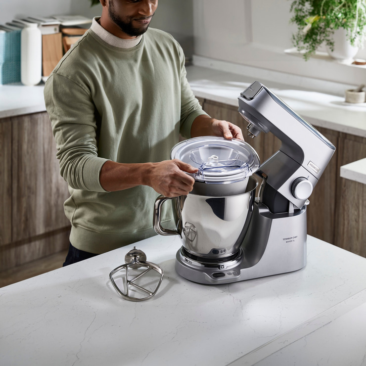 kenwood-titanium-chef-baker-xl-mutfak--0-3297.jpg