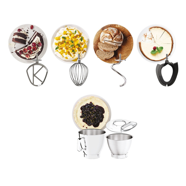 kenwood-titanium-chef-baker-xl-mutfak--1fd93f.jpg