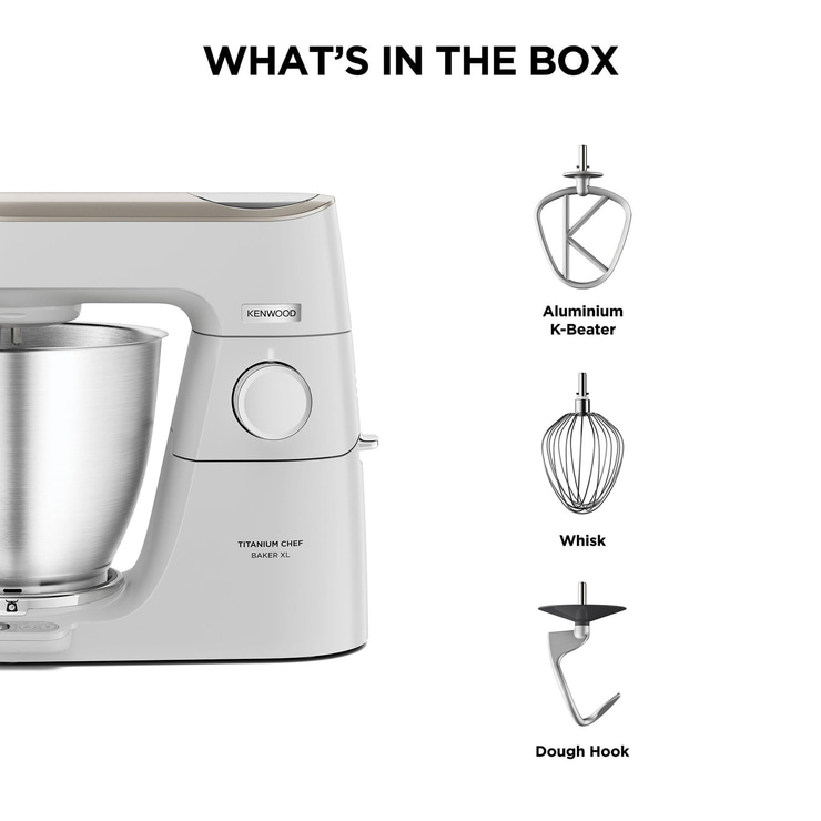 kenwood-titanium-chef-baker-xl-mutfak--2249ba.jpg
