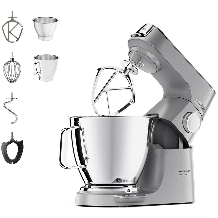 kenwood-titanium-chef-baker-xl-mutfak--29a-ca.jpg