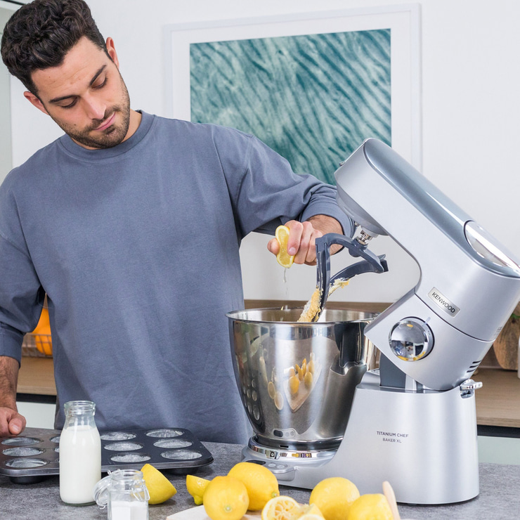 kenwood-titanium-chef-baker-xl-mutfak--4-4b95.jpg