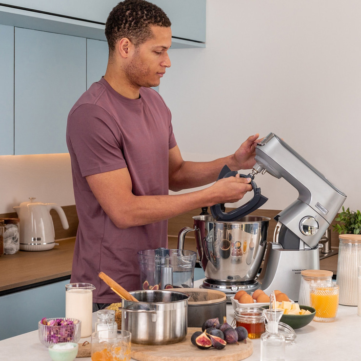 kenwood-titanium-chef-baker-xl-mutfak--41d-2c.jpg