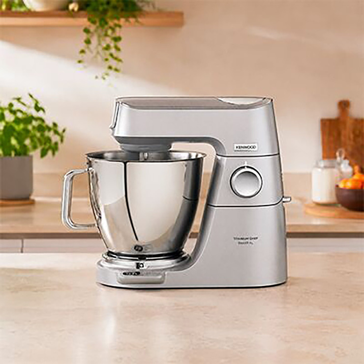 kenwood-titanium-chef-baker-xl-mutfak--5388ba.jpg