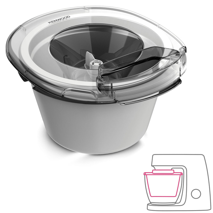 kenwood-titanium-chef-baker-xl-mutfak--6a6-ea.jpg