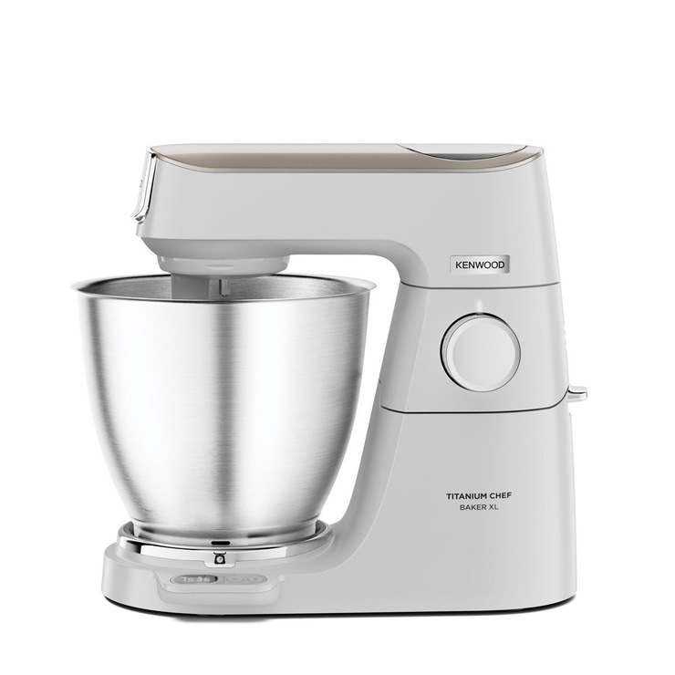 kenwood-titanium-chef-baker-xl-mutfak--8758-b.jpg