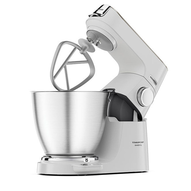 kenwood-titanium-chef-baker-xl-mutfak--bcfe-3.jpg