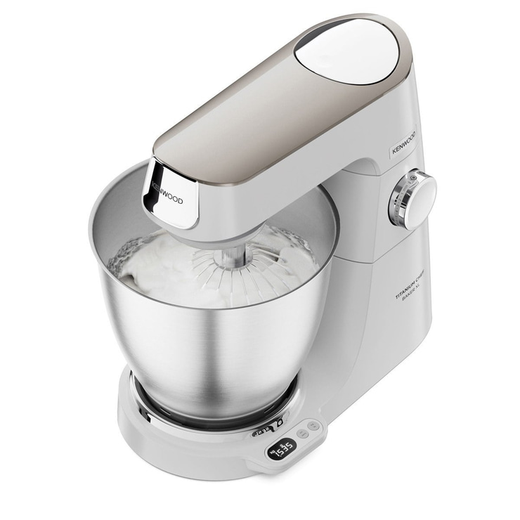 kenwood-titanium-chef-baker-xl-mutfak--c6-910.jpg