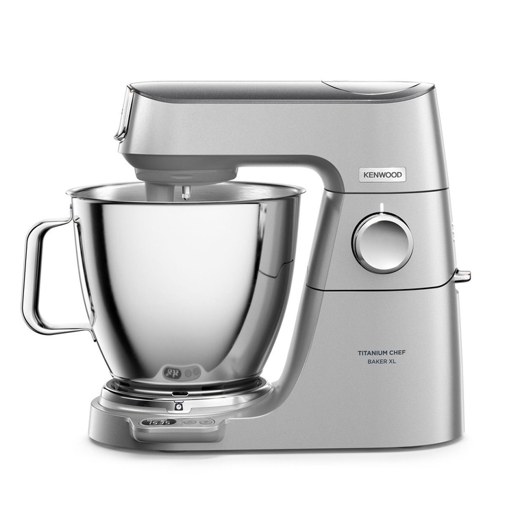 kenwood-titanium-chef-baker-xl-mutfak--f4-0ed.jpg