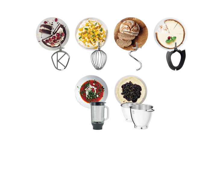 kenwood-titanium-chef-patissier-xl-sil-c96a66.jpg