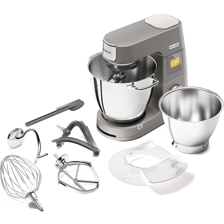 kenwood-titanium-chef-pattisier-xl-isi-018705.jpg