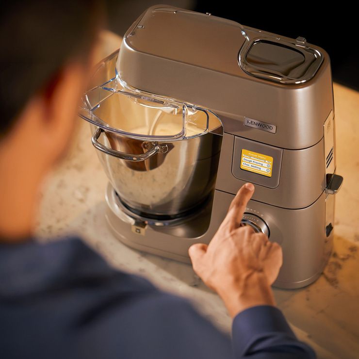 kenwood-titanium-chef-pattisier-xl-isi-cf5a23.jpg