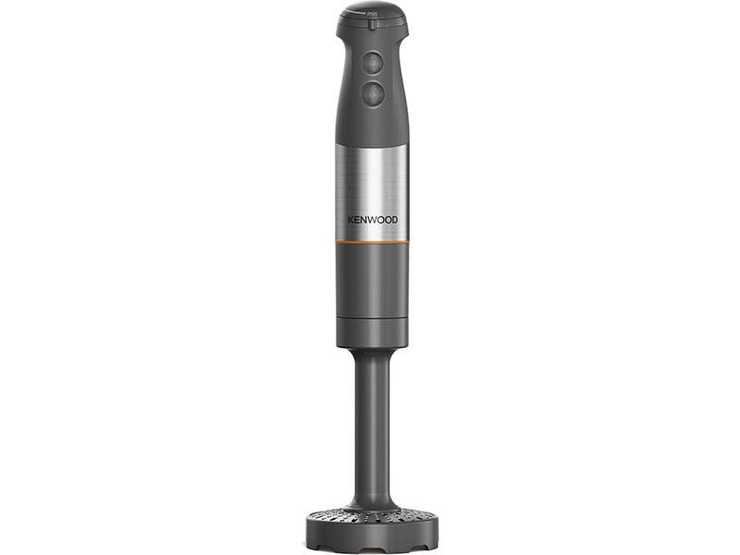 Kenwood Triblade System 1000 Watt El Blender Seti HBM60.007GY