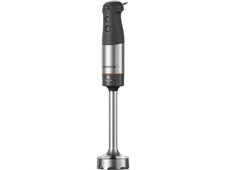 Kenwood Triblade System 1000 Watt El Blender Seti HBM60.007GY