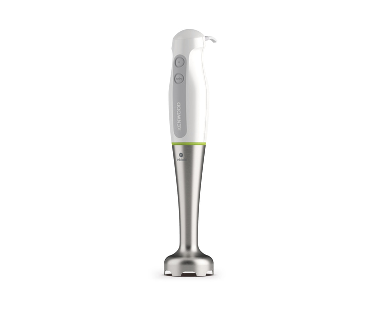 Kenwood Triblade System 600 Watt El Blender Seti HDP109WG