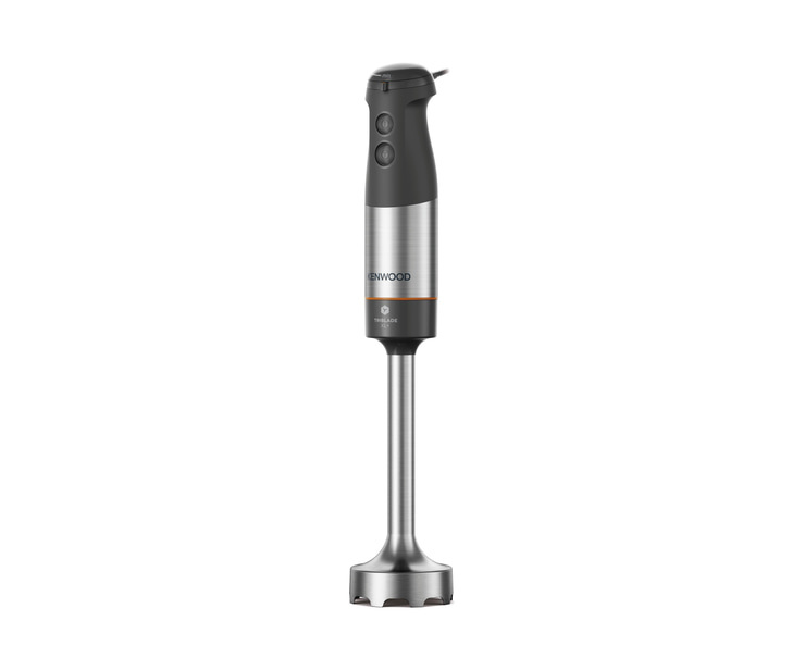 Kenwood Triblade XL El Blender Seti HBM60.002GY