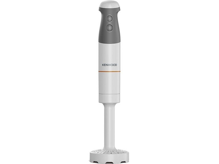 Kenwood Triblade XL El Blender Seti HBM40.306WH