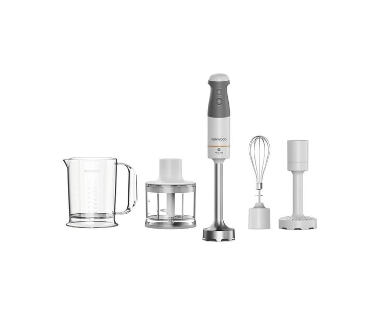 kenwood-triblade-xl-el-blender-seti-hb-7ce-a1.jpg