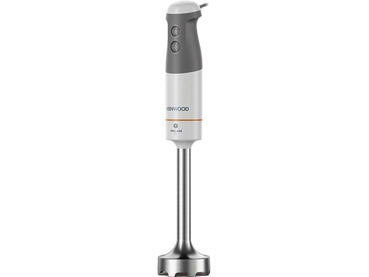 Kenwood Triblade XL El Blender Seti HBM40.306WH
