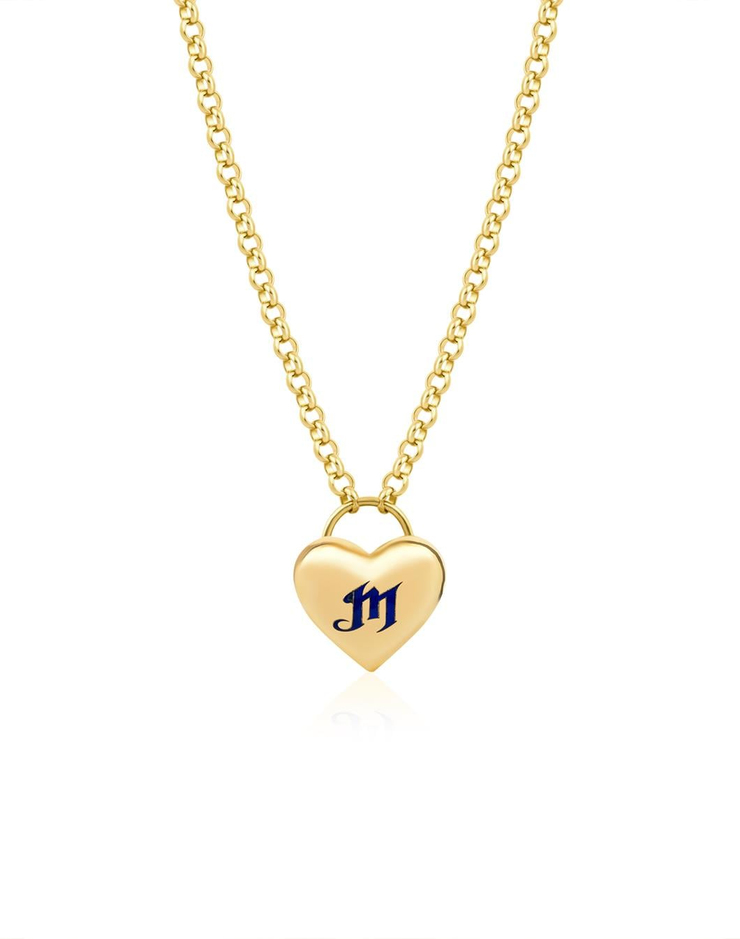 Özel Tasarım Remember Me Kolye