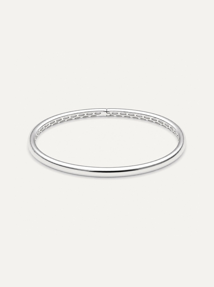 Özel Tasarım Victoria Ankle Cuff 9x6.5cm