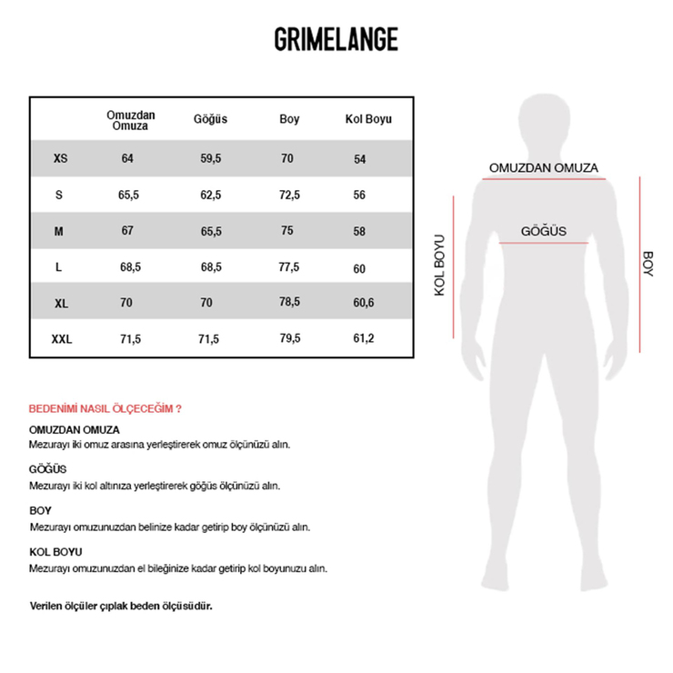 ASPEN Örme Regular Siyah  Sweatshirt