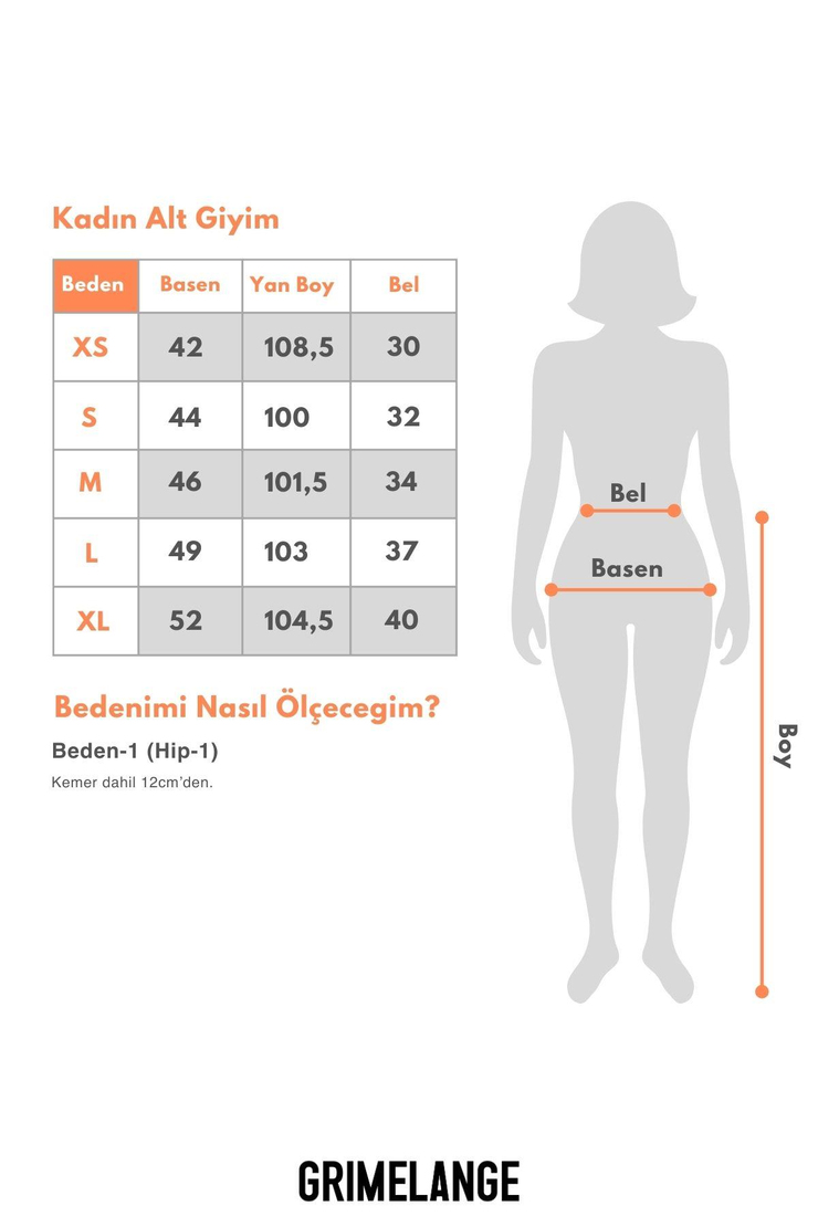 avra Kadın Siyah Tül Maxi Boy Uzun Siyah Etek