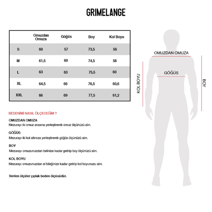 BOOST Örme Regular Kahverengi  Sweatshirt