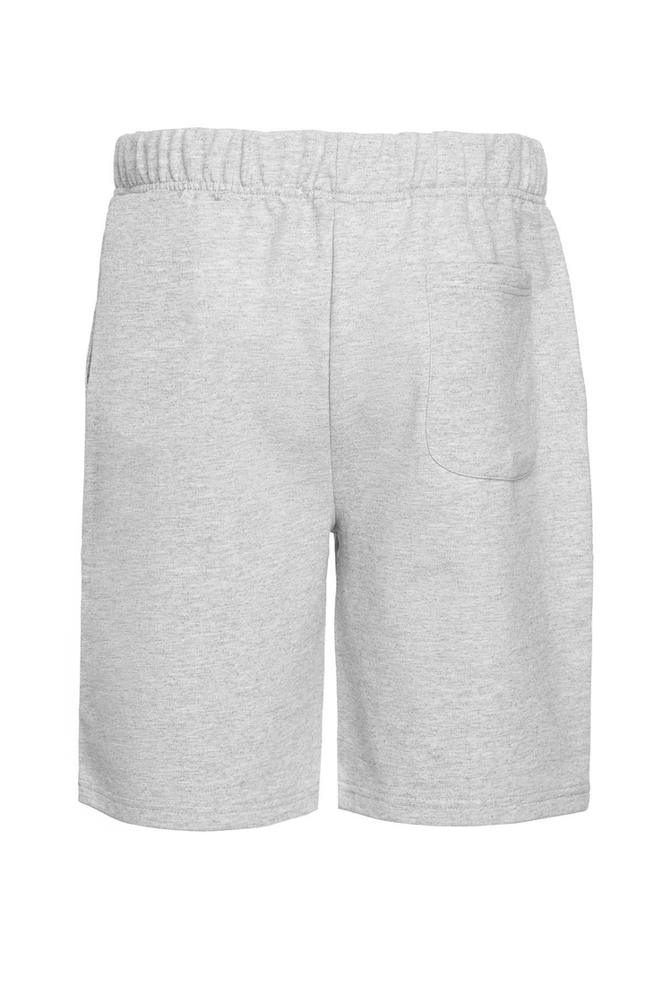 Buga Comfort Grimelanj Şort & Bermuda