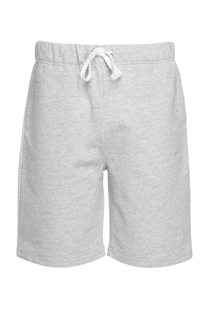 Buga Comfort Grimelanj Şort & Bermuda