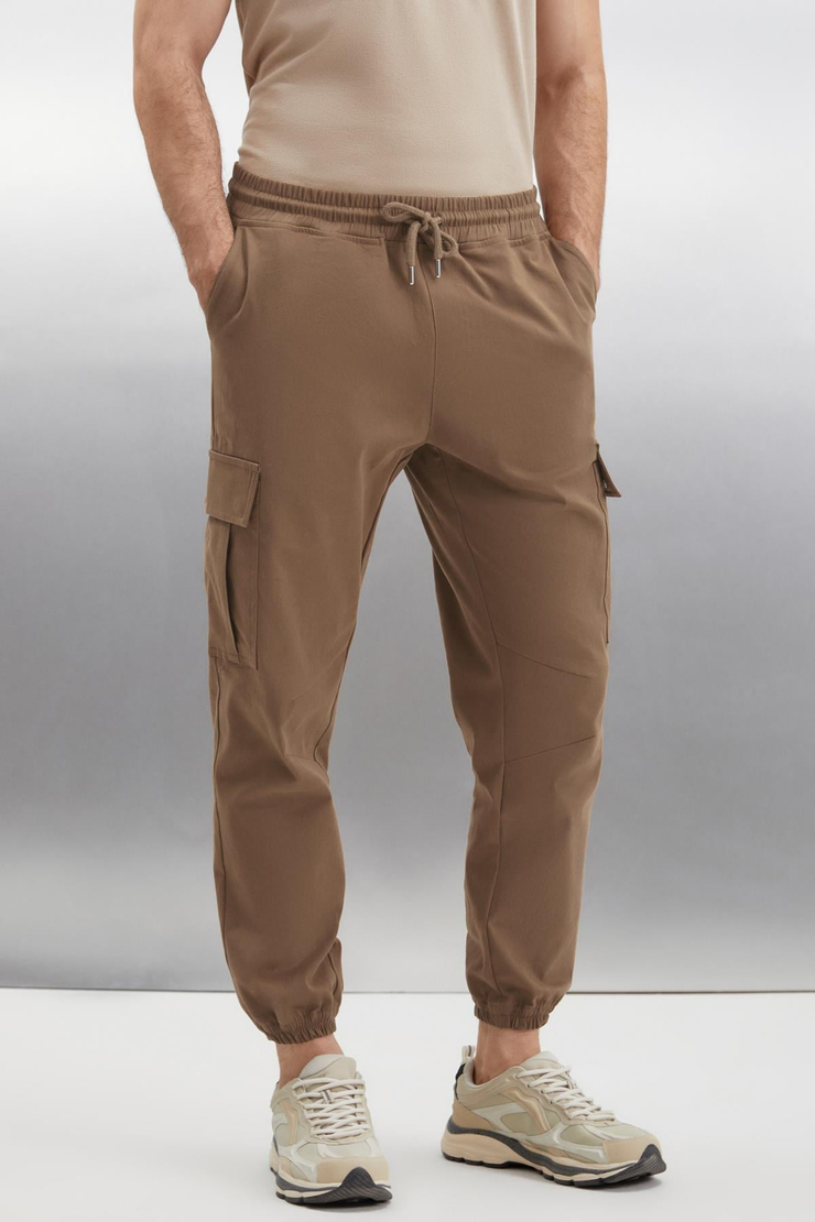 CARGO  Comfort Vizon  Pantolon