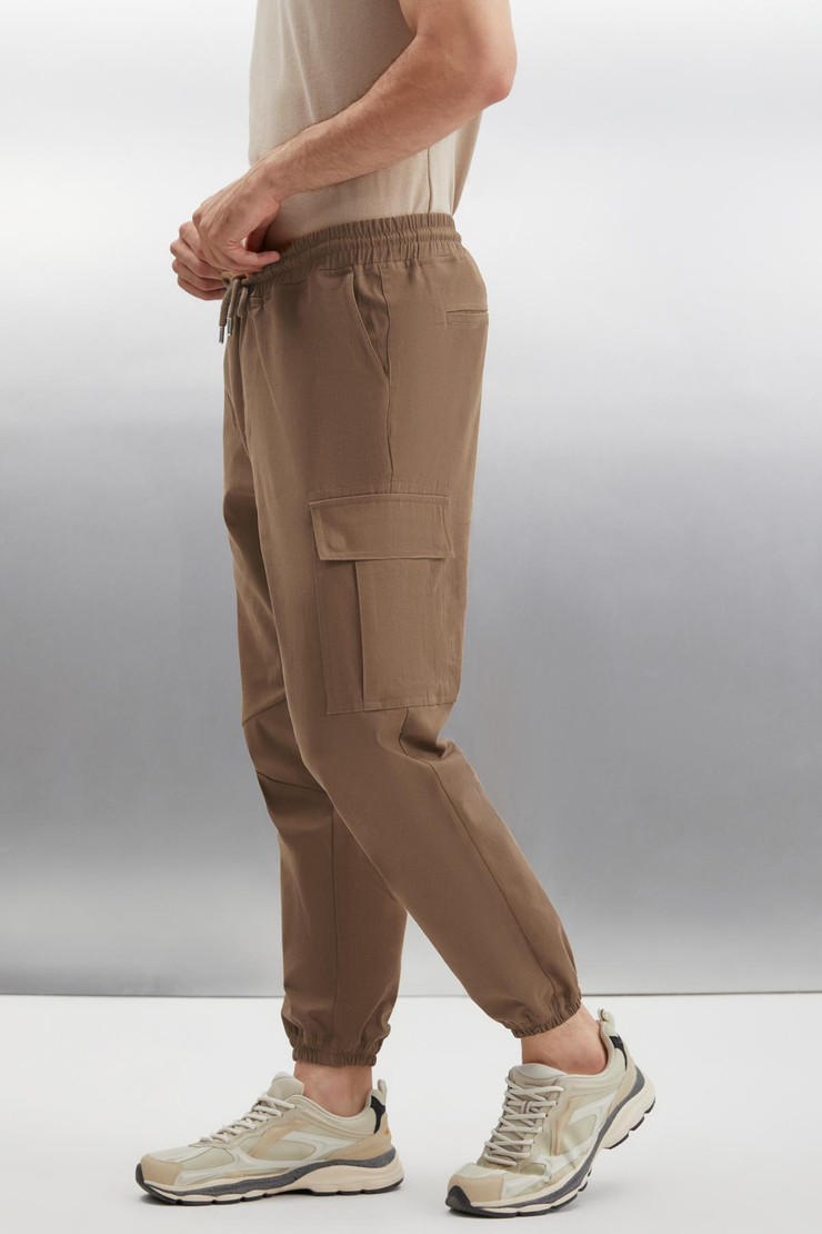 CARGO  Comfort Vizon  Pantolon