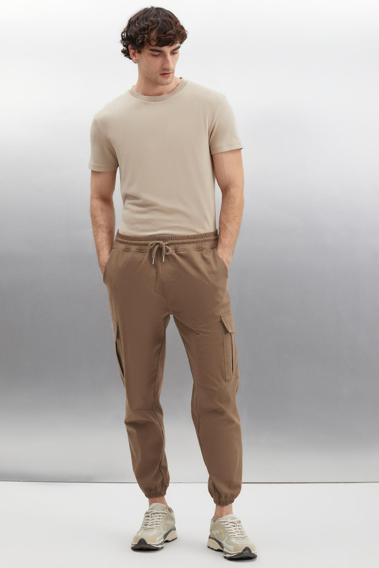 CARGO  Comfort Vizon  Pantolon
