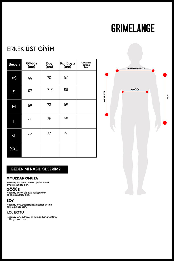 CASPER Basic Relaxed Yeşil Tekli Sweatshirt