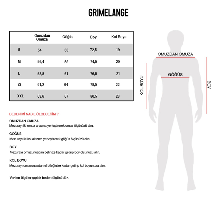 EXPLORE Örme Oversize Siyah  T-Shirt