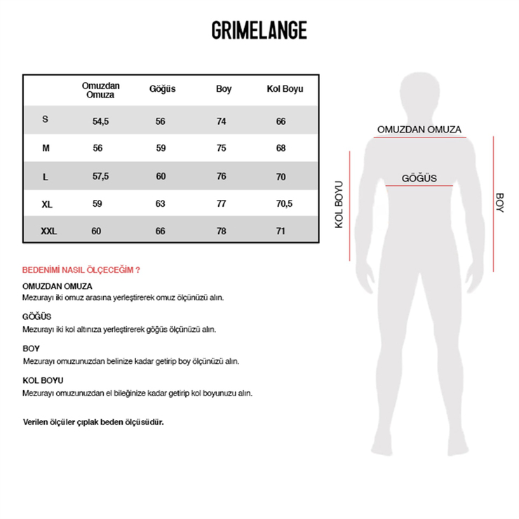 FRAME Örme Regular Grimelanj  Sweatshirt