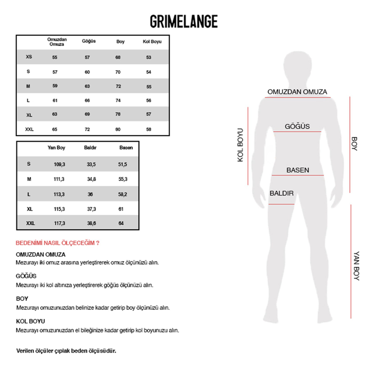 GERARD Örme Regular Bordo 2 Eşofman Takımı