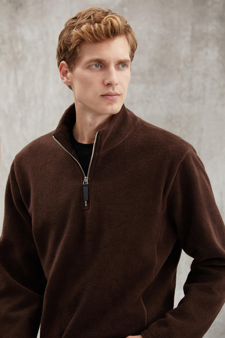 HAYES  Regular Acı Kahve  Polar